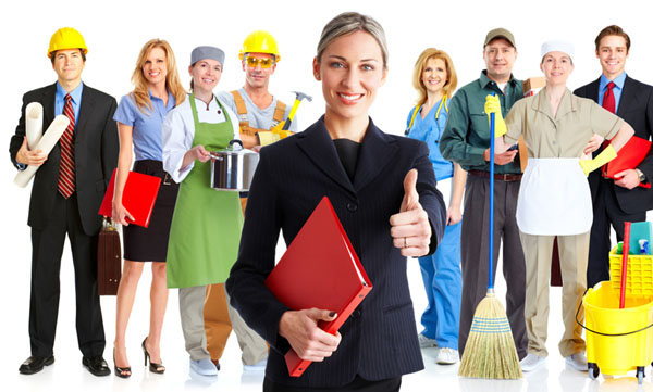 Halkapınar Alçıcı Hizmeti